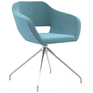 BELEN STYLE design fotel