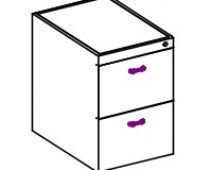 F174A_kontener F174A_kontener