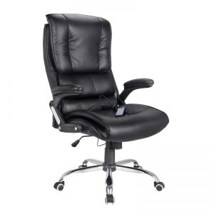 ZEUS NF-6681 magas minőségű irodai szék