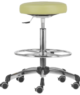 ZON MEDICA ipari szék