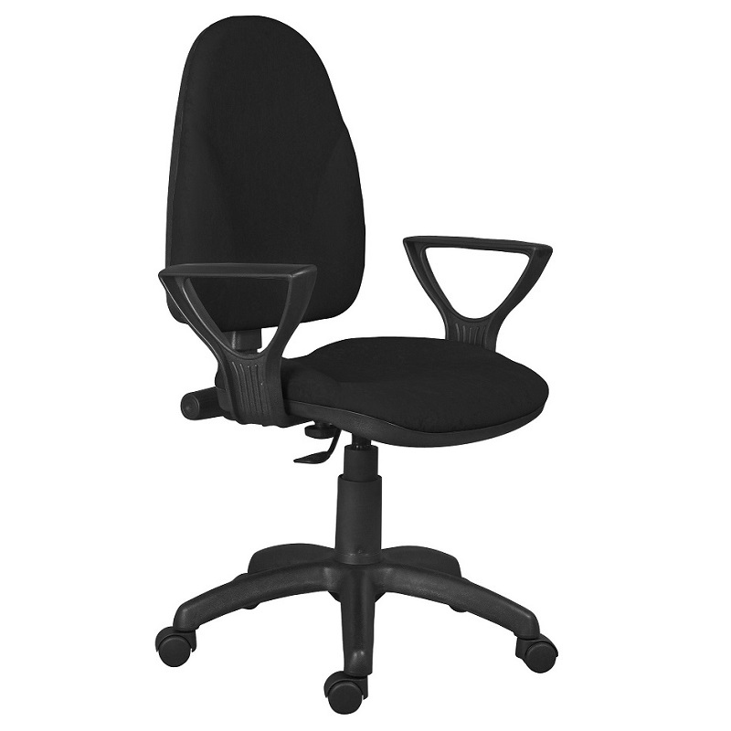 Alacsony árú BRAVO LX szék