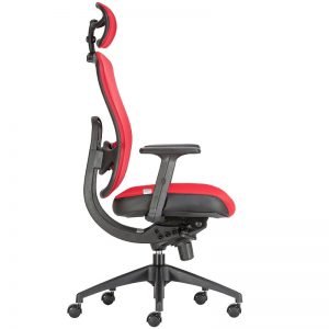 Ergonómikus forgószék