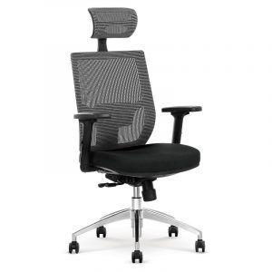 ADMIRAL ergonomikus szék