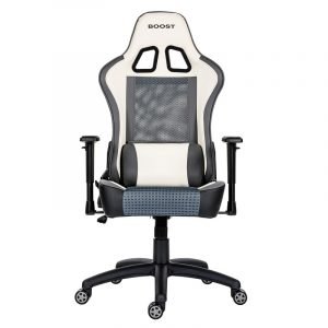 GAMEBOOST forgószék