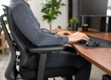 2D, 3D vagy 4D kartámasz? Nem a funkciók száma döntő, hanem az, hogyan dolgozol