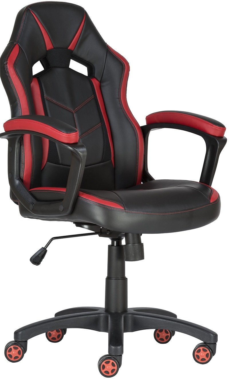 AVONDALE gamer forgószék