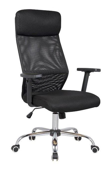 CORVUS FULL irodai forgószék