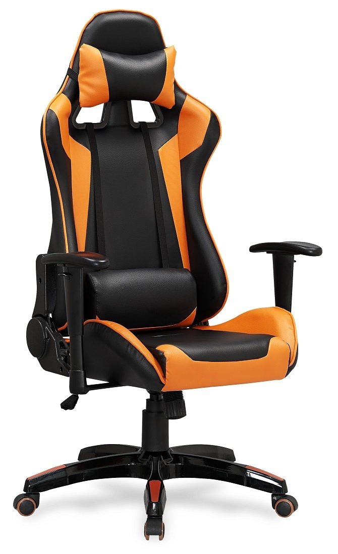 DEFENDER gamer forgószék