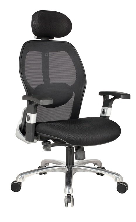 GAMMA ergonomikus irodai forgószék