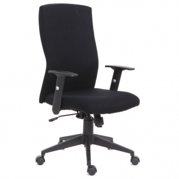 SPRINGFIELD minőségi irodai szék