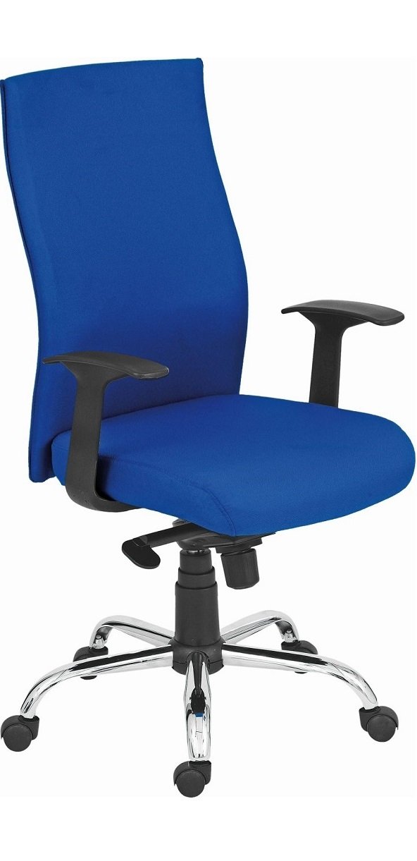 TEXAS MULTI irodai forgószék
