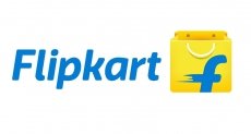 Upcoming 70% Off on Various Products