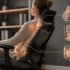 Ergonomikus irodai szék vagy gamer szék – melyik jobb választás az irodába?