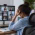 Az ergonómiai szemlélet kialakítása gyermekkorban – iskolában és otthon